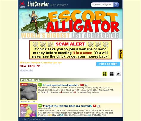 alligator crawler dating|Alligator Dating Site